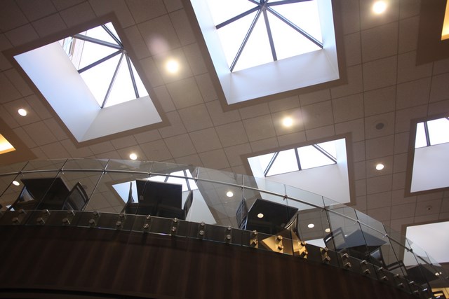 American Railing Systems image 5