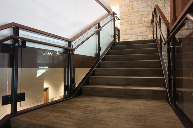 American Railing Systems image 6