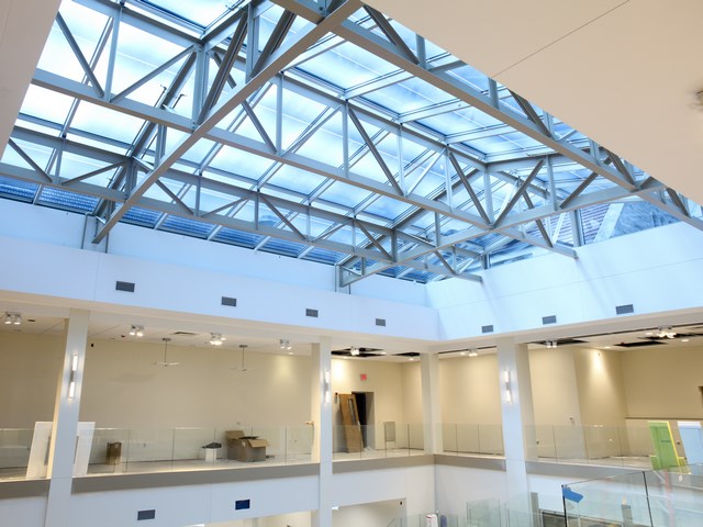 American Railing Systems image 14