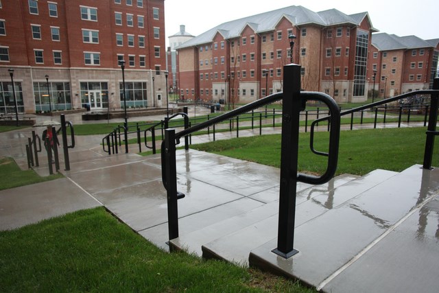 American Railing Systems image 15