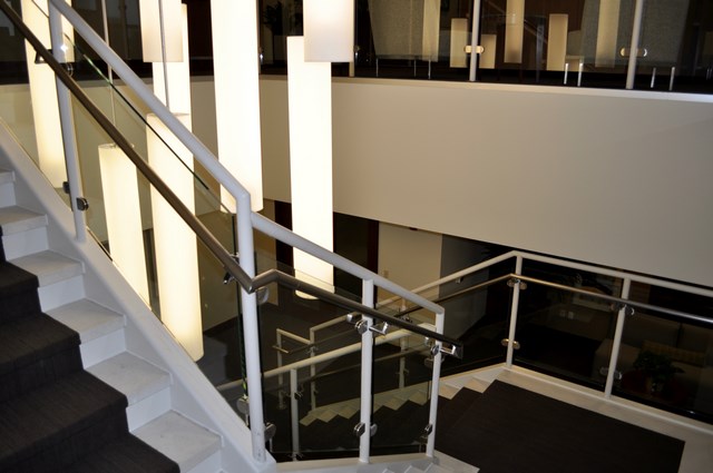 American Railing Systems image 2