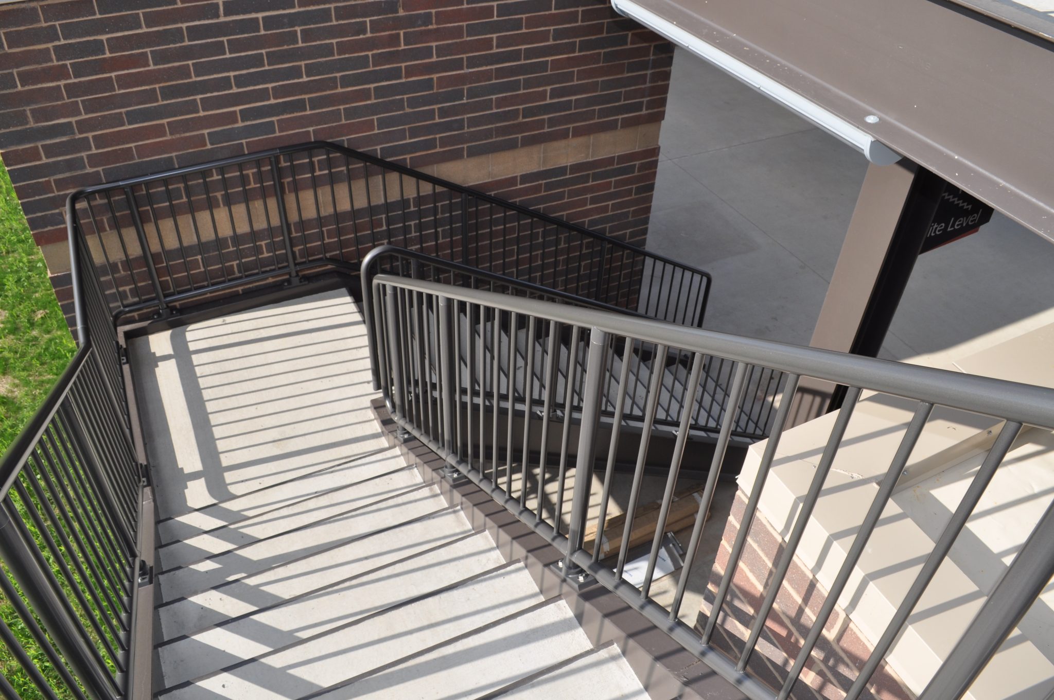 American Railing Systems image 13