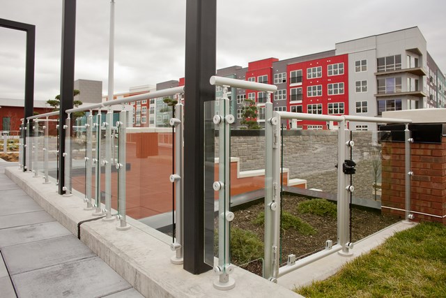 American Railing Systems image 11