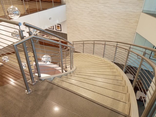 American Railing Systems image 4