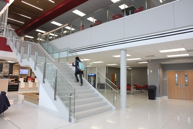 American Railing Systems image 16