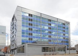 Architectural Concepts image 2