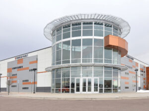 Architectural Concepts image 4