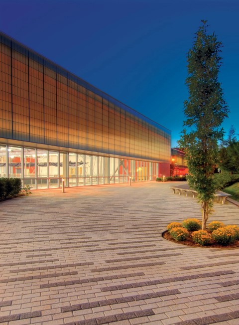 Hanover Architectural Products image 2