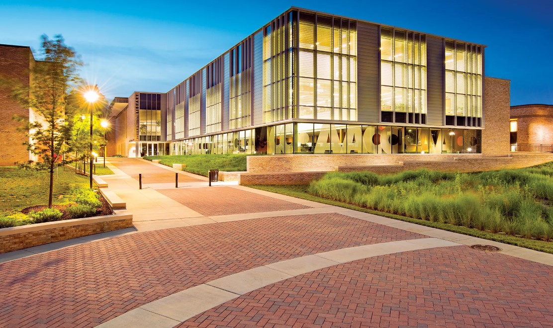 Hanover Architectural Products image 13