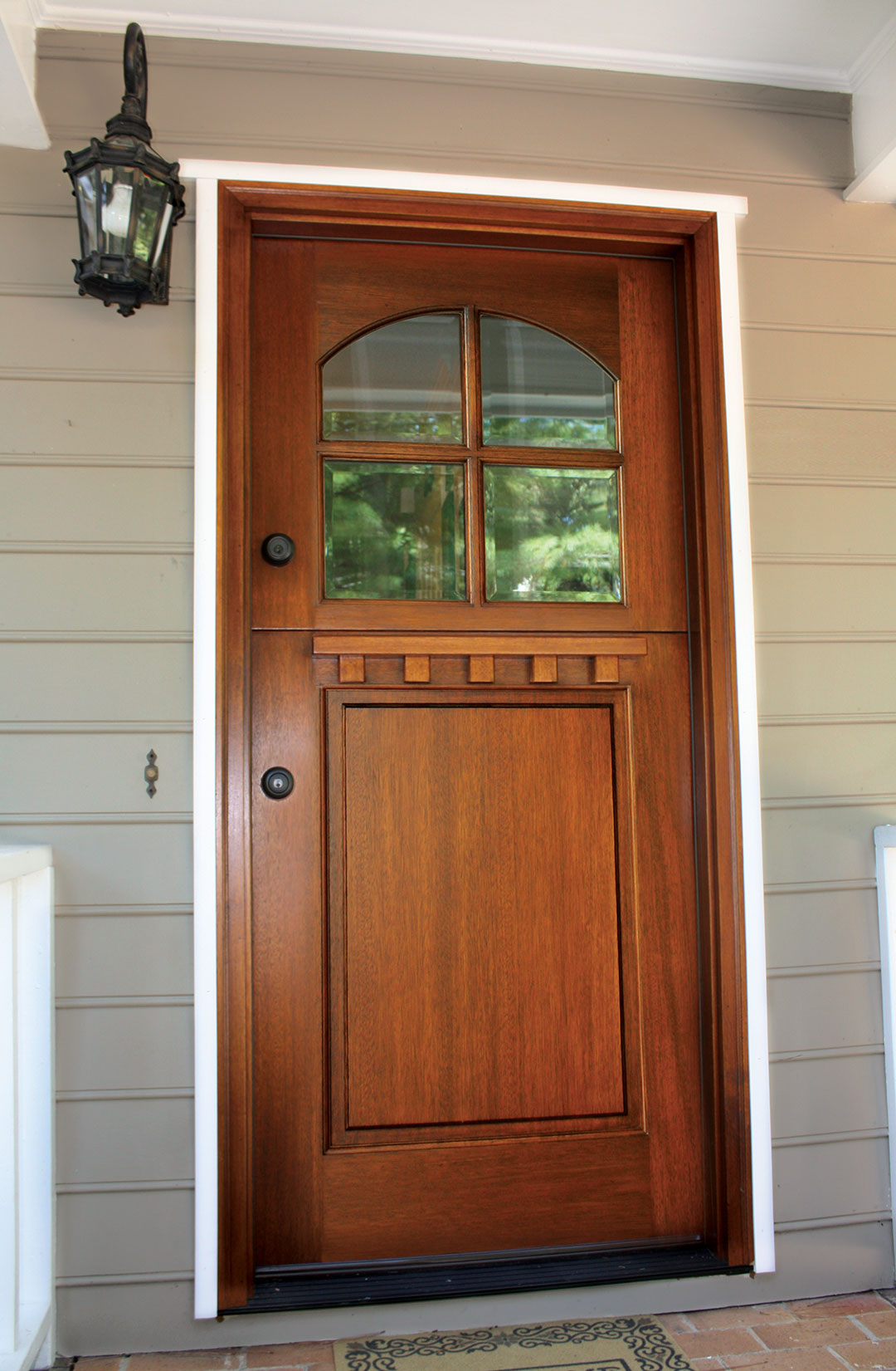 The Door Store of America, Inc. image 19
