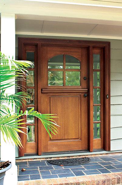 The Door Store of America, Inc. image 6