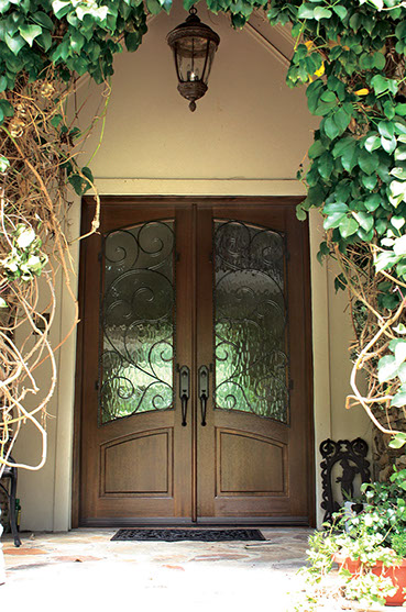 The Door Store of America, Inc. image 13