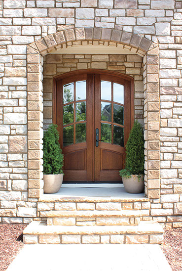 The Door Store of America, Inc. image 16