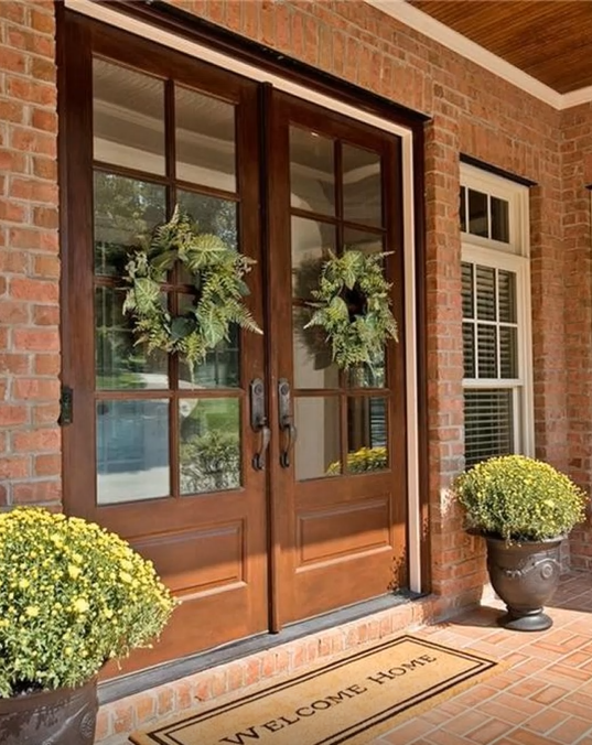 The Door Store of America, Inc. image 3