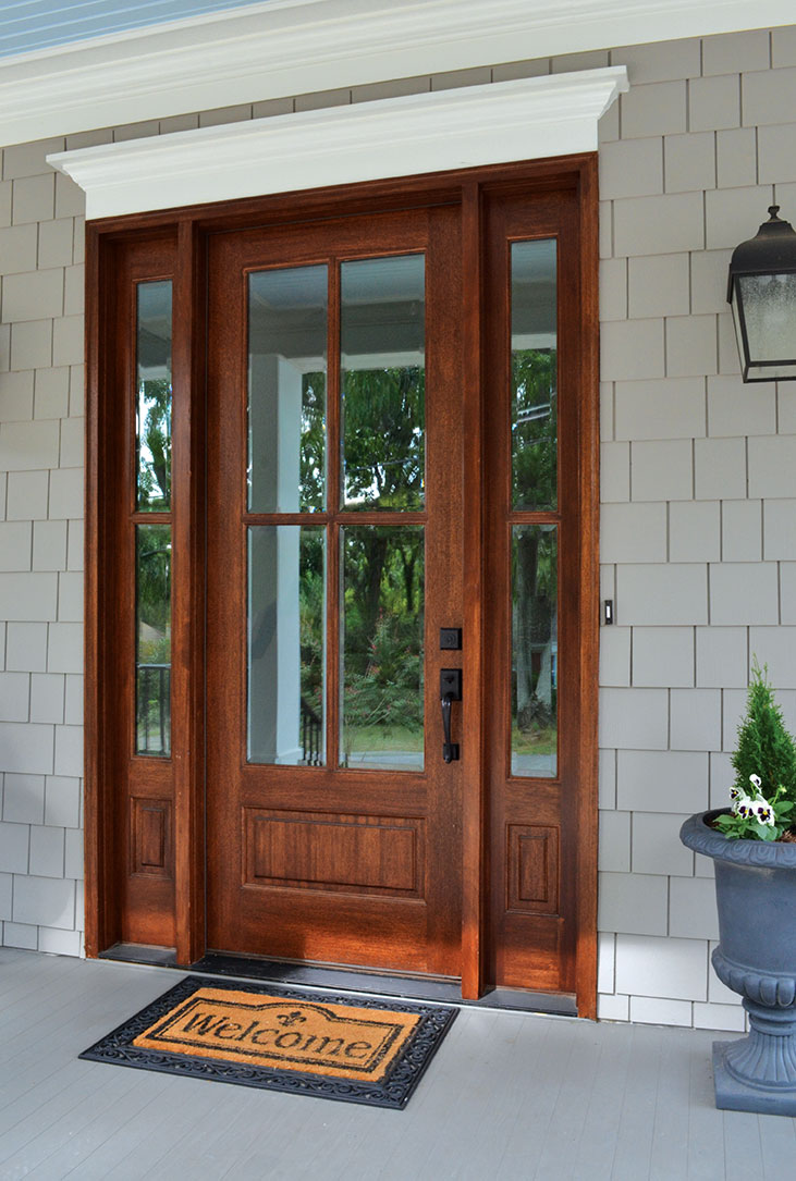 The Door Store of America, Inc. image 1