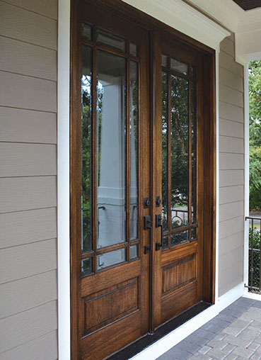 The Door Store of America, Inc. image 17