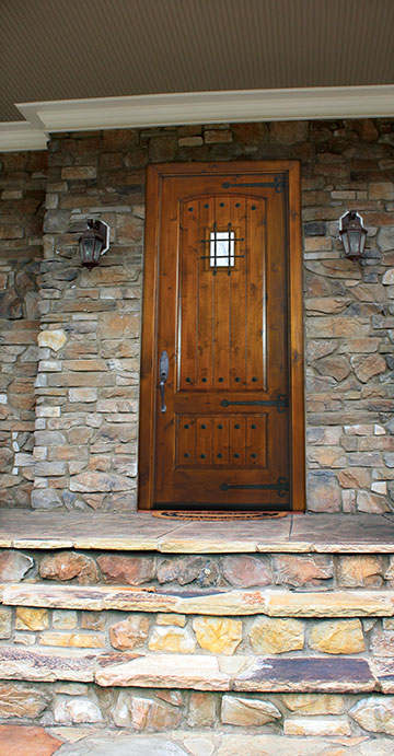 The Door Store of America, Inc. image 2