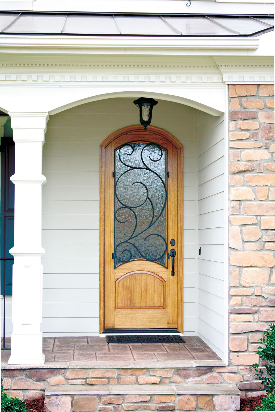 The Door Store of America, Inc. image 4