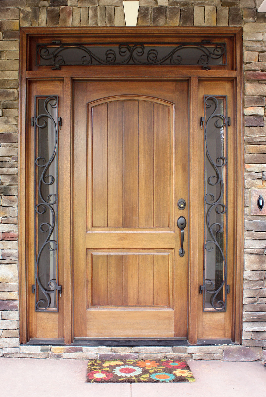 The Door Store of America, Inc. image 7