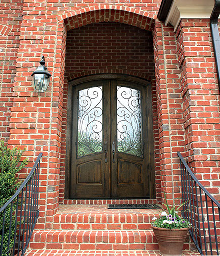 The Door Store of America, Inc. image 15