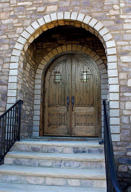 The Door Store of America, Inc. image 10