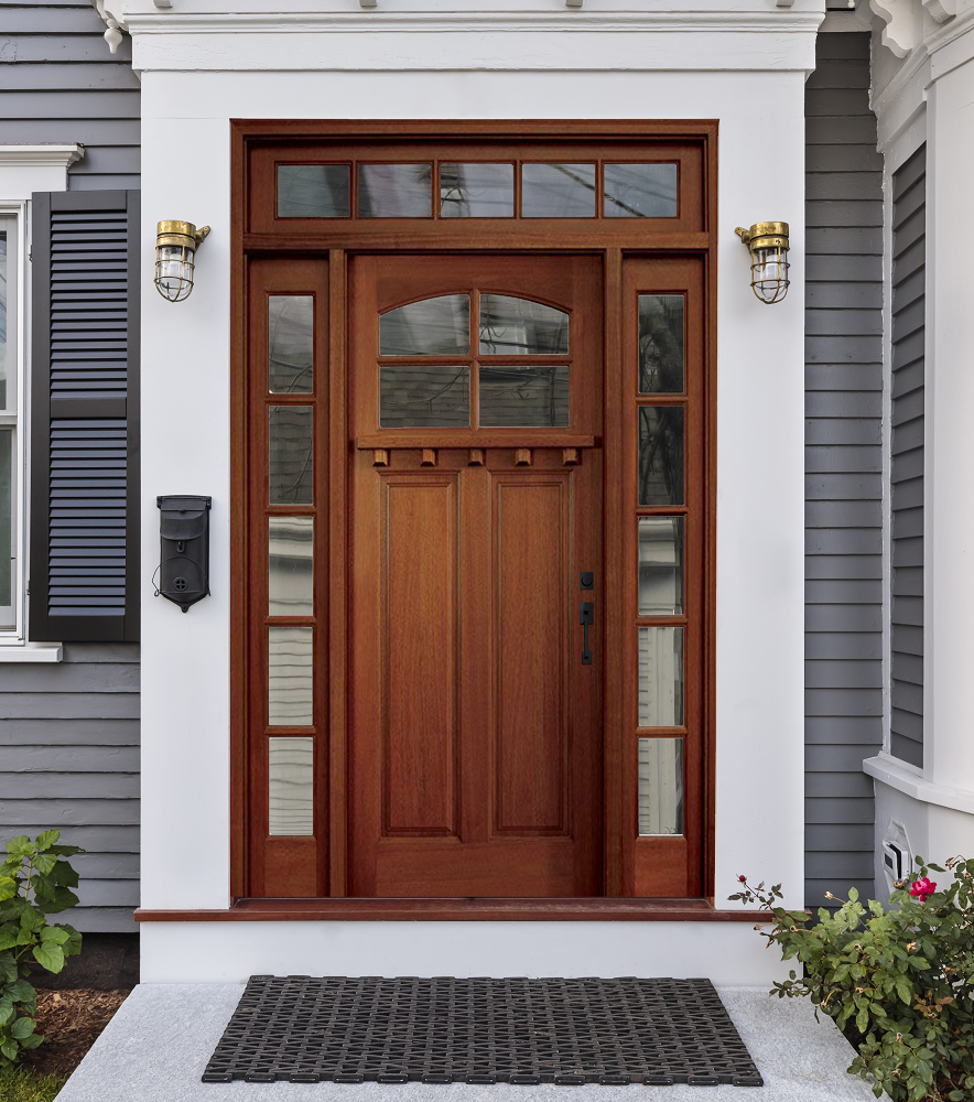 The Door Store of America, Inc. image 5