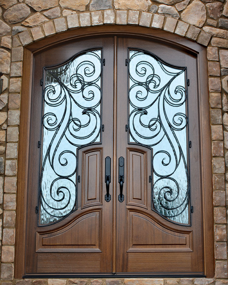 The Door Store of America, Inc. image 8