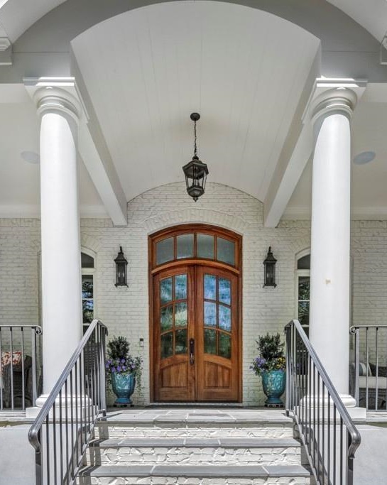 The Door Store of America, Inc. image 12
