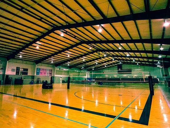 Whirlwind Steel Buildings, Inc. image 9