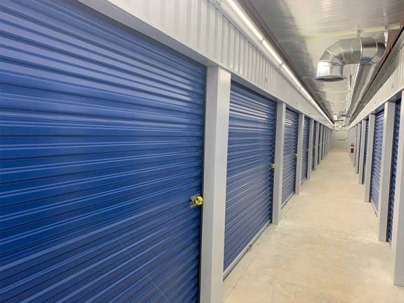 Whirlwind Steel Buildings, Inc. image 11
