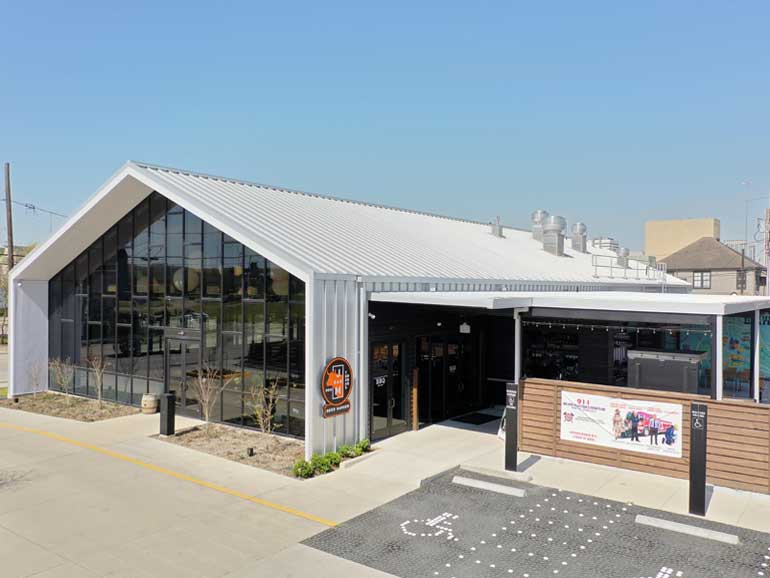 Whirlwind Steel Buildings, Inc. image 13