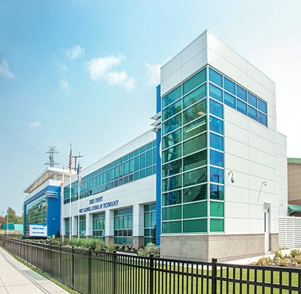 CENTRIA image 11