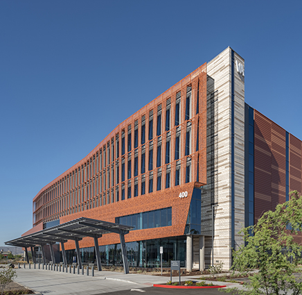 CENTRIA image 4