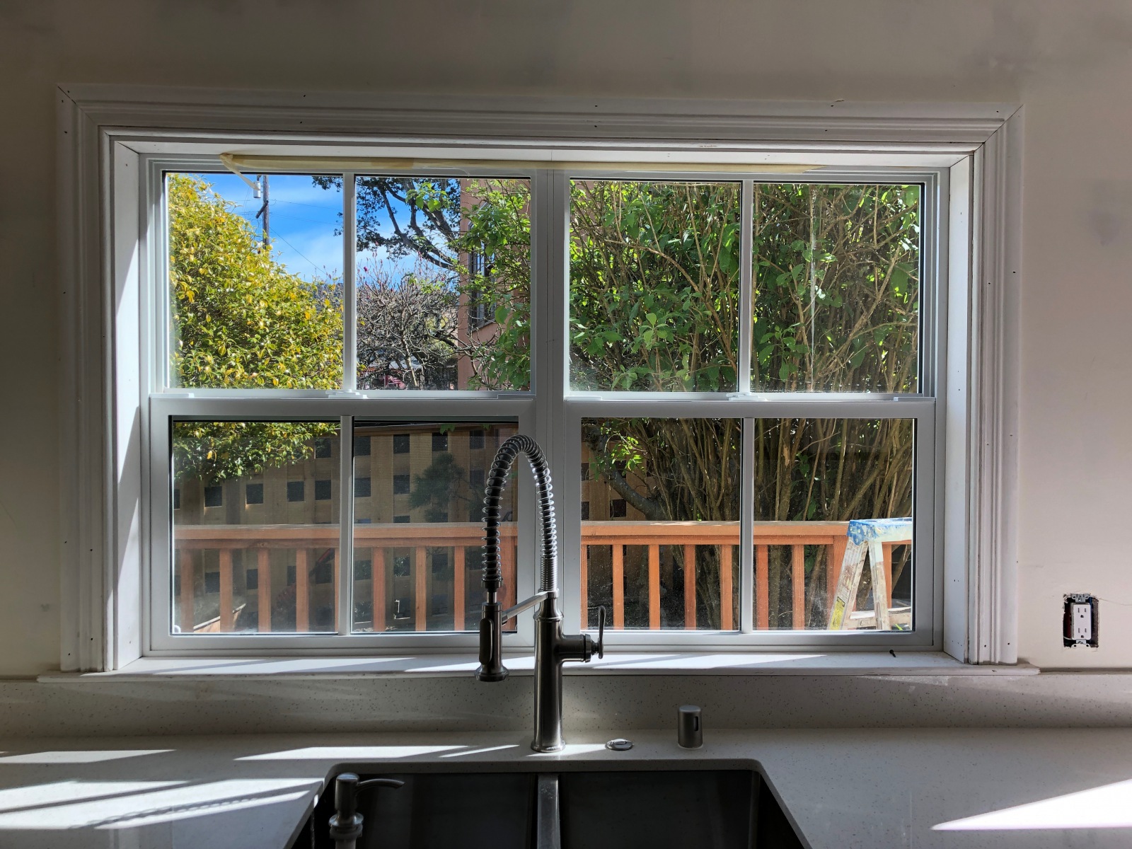 ABC Window Systems image 2