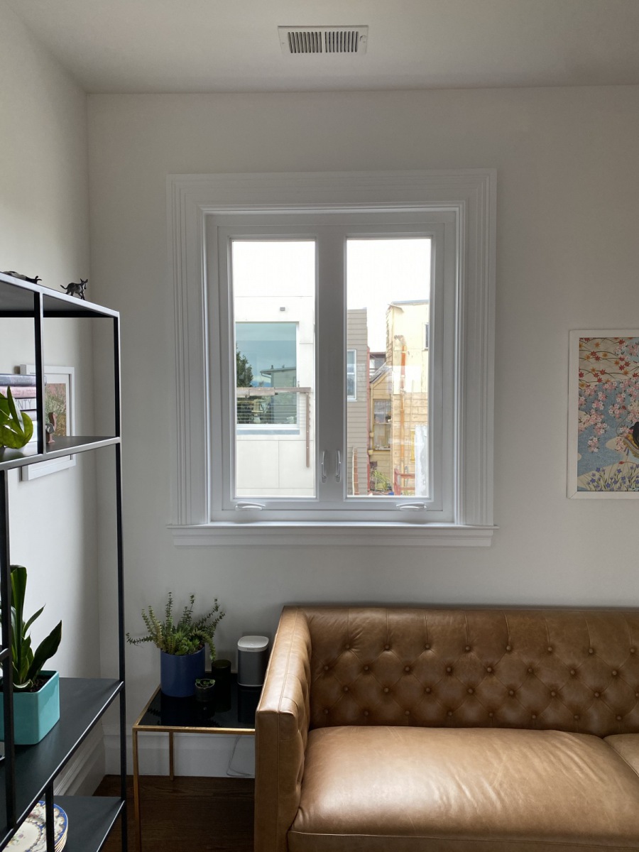 ABC Window Systems image 4