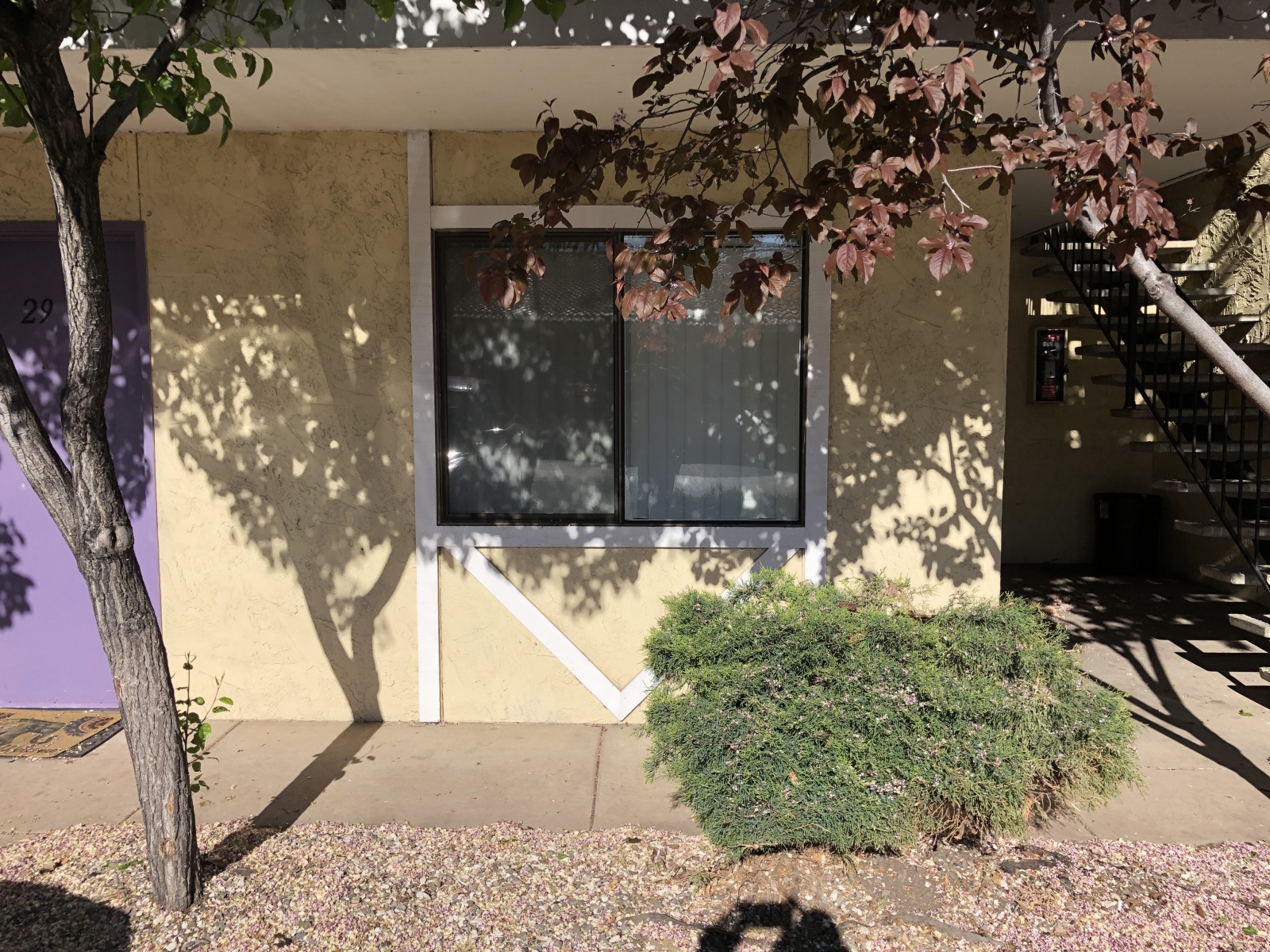ABC Window Systems image 1