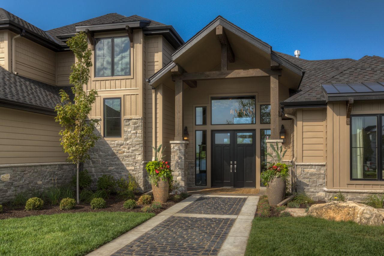 Hewn Elements LLC image 1