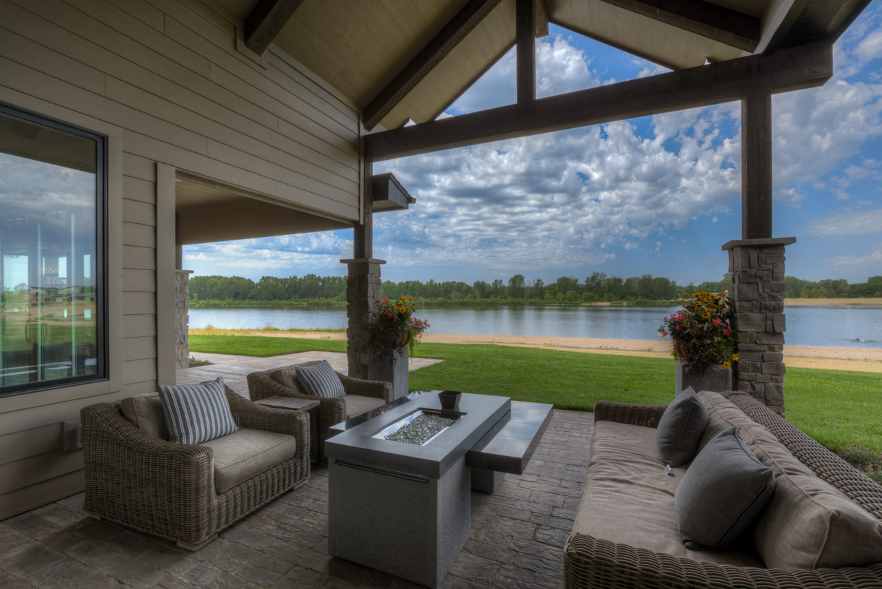 Hewn Elements LLC image 3