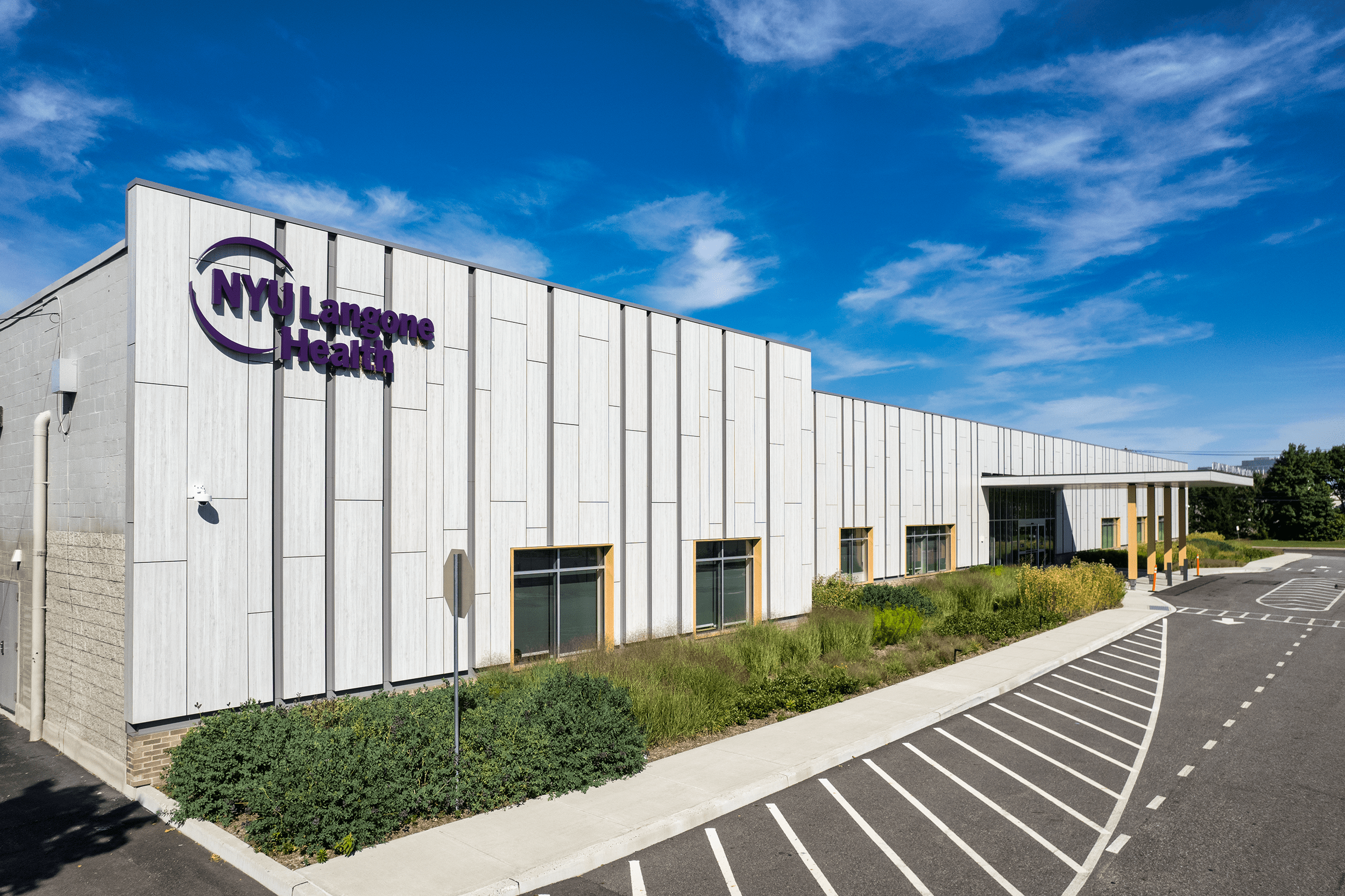 FunderMax North America Inc. image 6