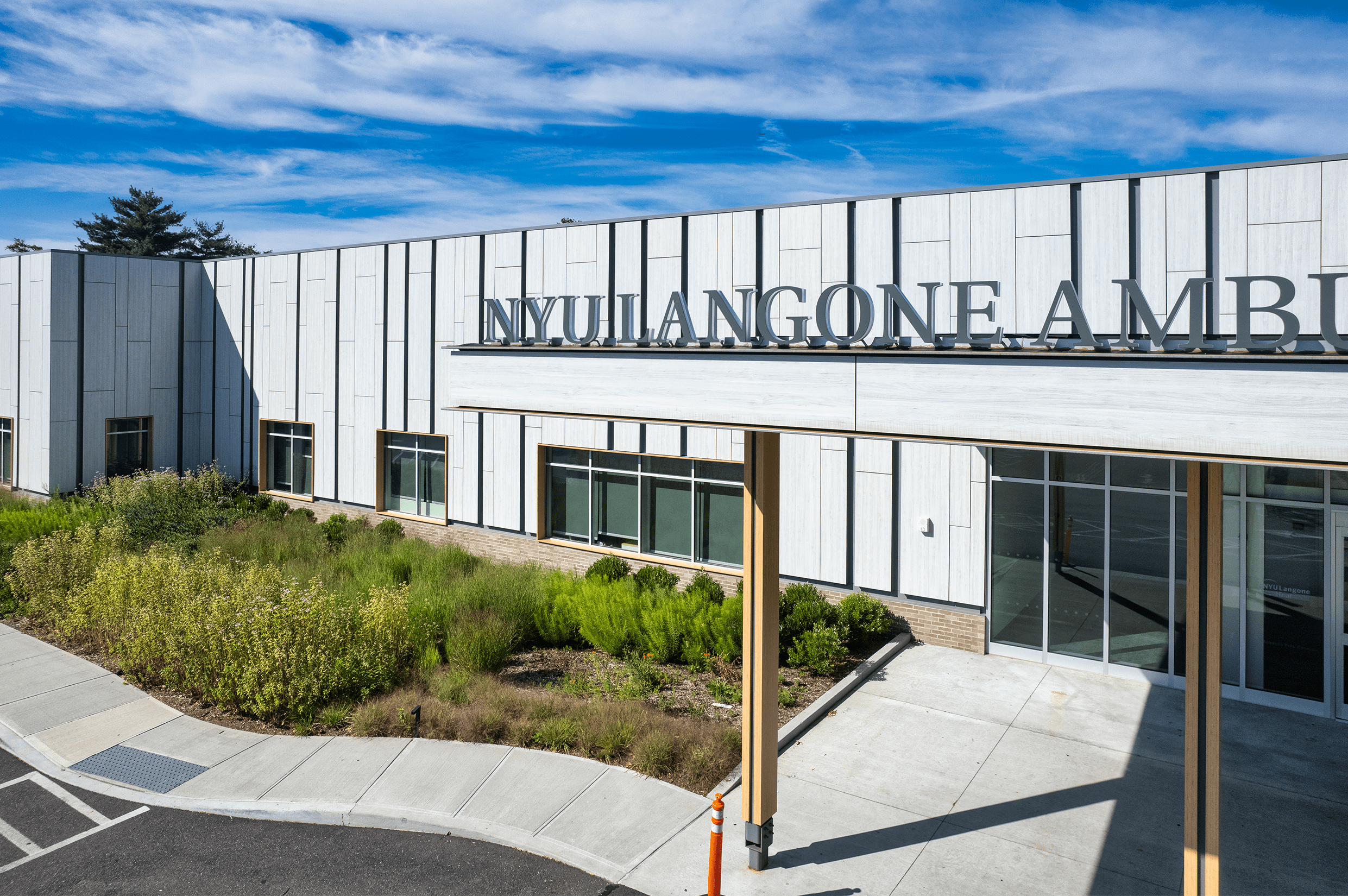 FunderMax North America Inc. image 1
