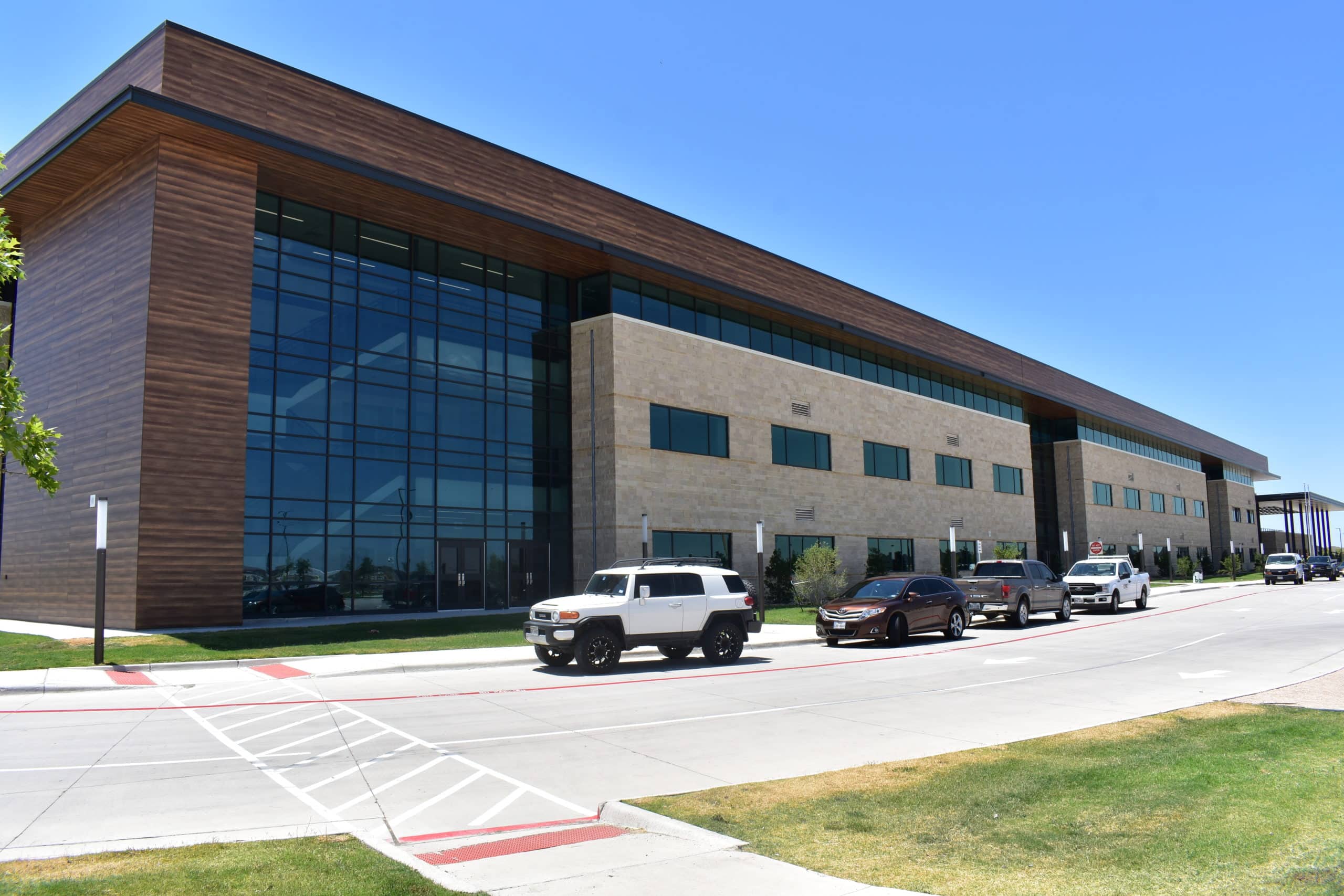 FunderMax North America Inc. image 11