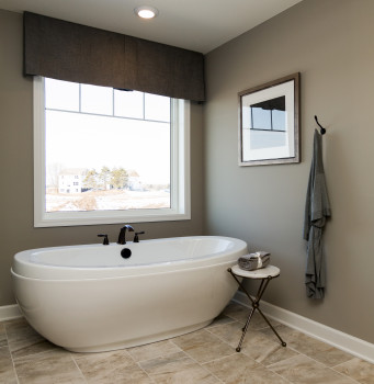 Hayfield Window & Door, Inc. image 2
