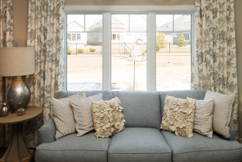 Hayfield Window & Door, Inc. image 3