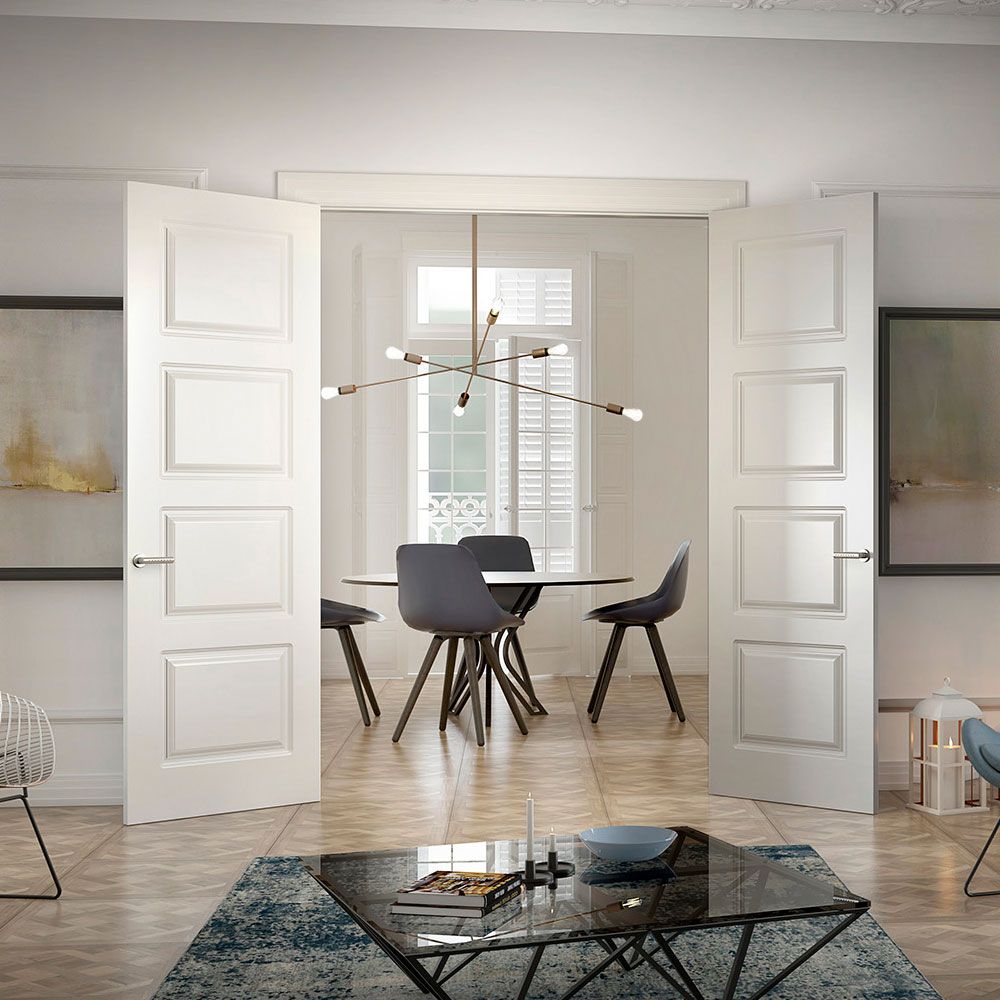 SanRafael Doors image 8