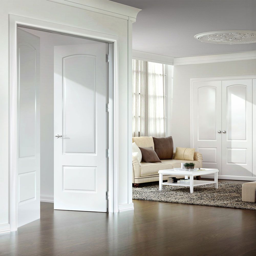 SanRafael Doors image 3