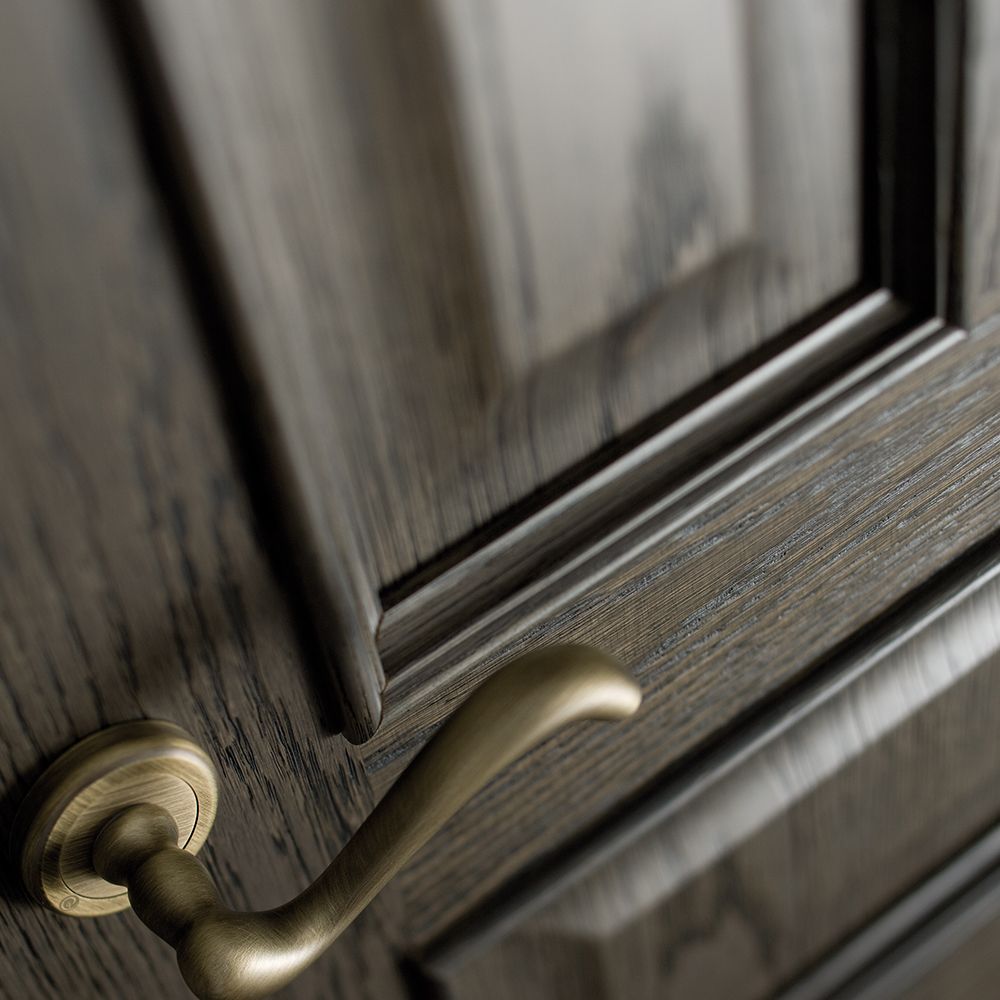 SanRafael Doors image 9