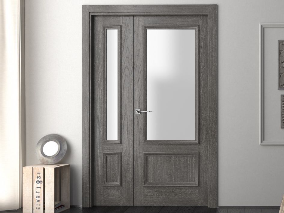 SanRafael Doors image 14