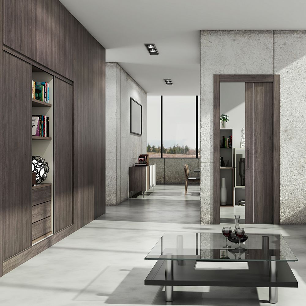 SanRafael Doors image 12