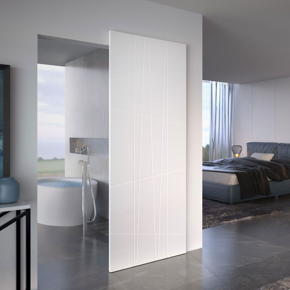 SanRafael Doors image 4
