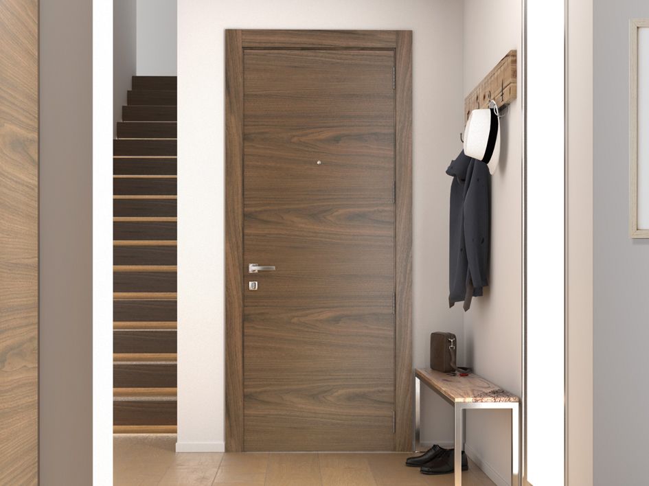 SanRafael Doors image 2